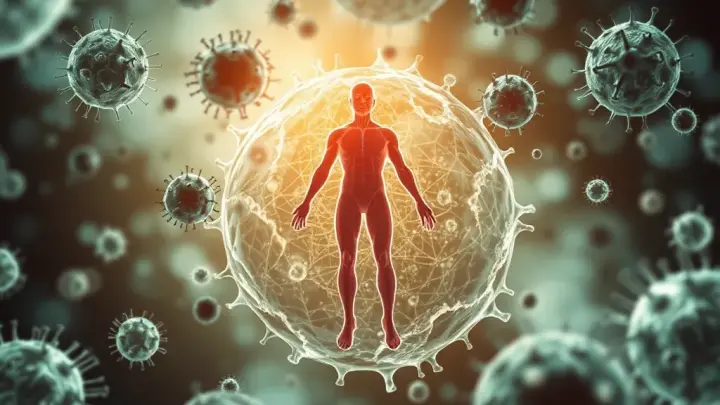 Солнце вместо таблеток?: исследование показало, как дневной свет влияет на сахар