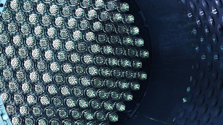 Демилитаризация Запорожской АЭС приведёт к захвату ВСУ её территории — Рогов