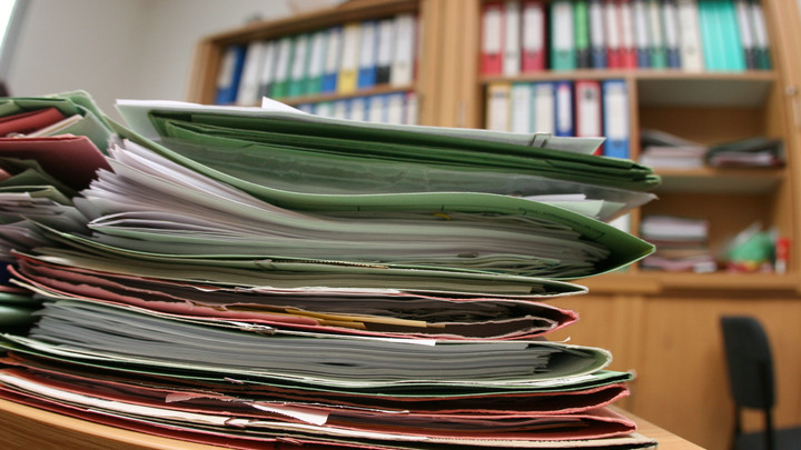 Эксперт предложил наказание для ритуальщиков-мошенников: В России может появиться новая статья