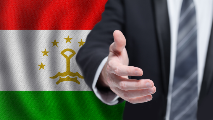 Колясников: Не все новости о трудовой миграции обязательно плохие