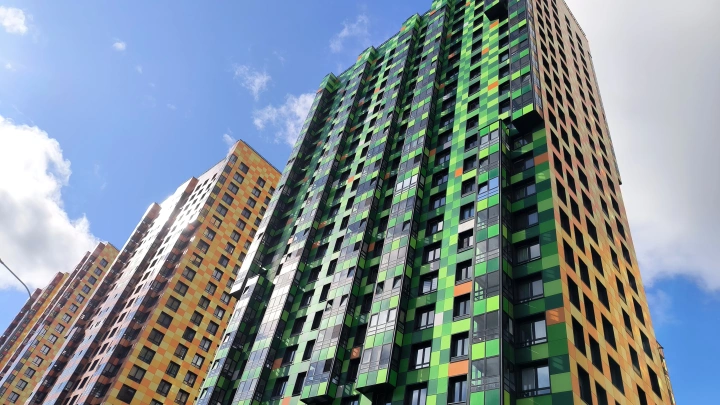 Набиуллина обнулила главную мечту семей в России