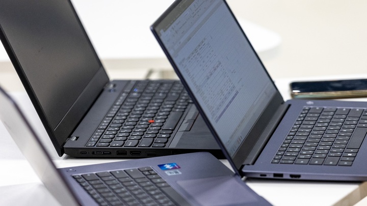 Айтишники, убирайтесь домой: В США странный бунт против русских программистов