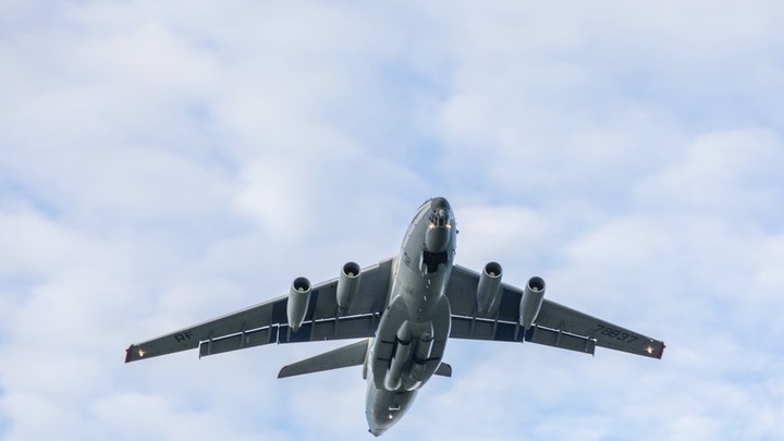 Лондон идёт ва-банк. Россия принимает правила игры и бьёт наотмашь