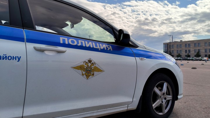 Массовая драка мигрантов на Пискаревском проспекте на контроле у Александра Бастрыкина