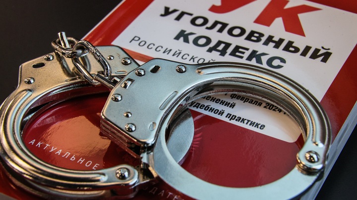 Киллер для старушек из Подмосковья: В странном деле появился подозреваемый - сын силовиков