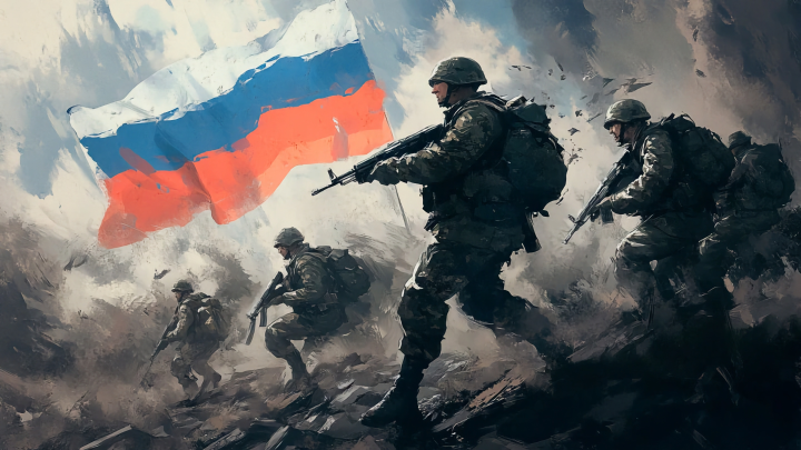 Пуля в сердце не сгубила. Русские врачи совершили чудо: Мы были поражены