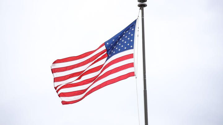 Бывших топ-менеджеров 21st Century Fox обвинили в мошенничестве в пользу России: Гаспарян поставил диагноз