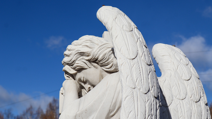 Похороны погибшей при падении BMW с парковки ТРЦ Галерея Краснодар беременной женщины пройдут 11 июля