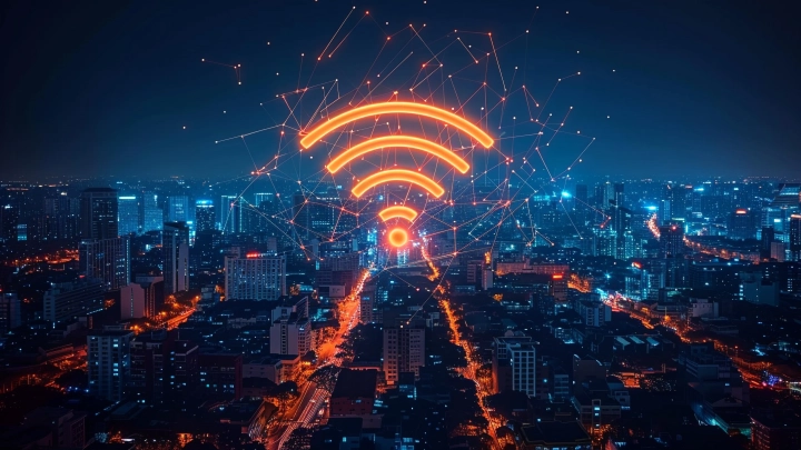 Депутат Романов агитирует за отказ от интернета из-за эскортниц