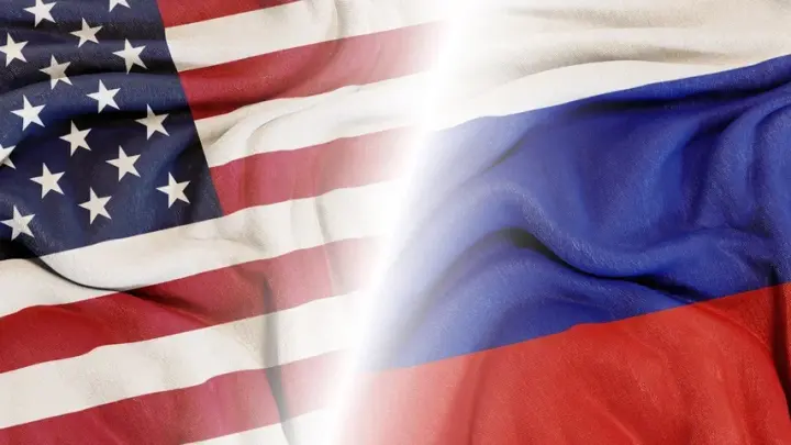 Россия предложила Маску совершить революцию на  красной планете: Всё изменится через 4 года