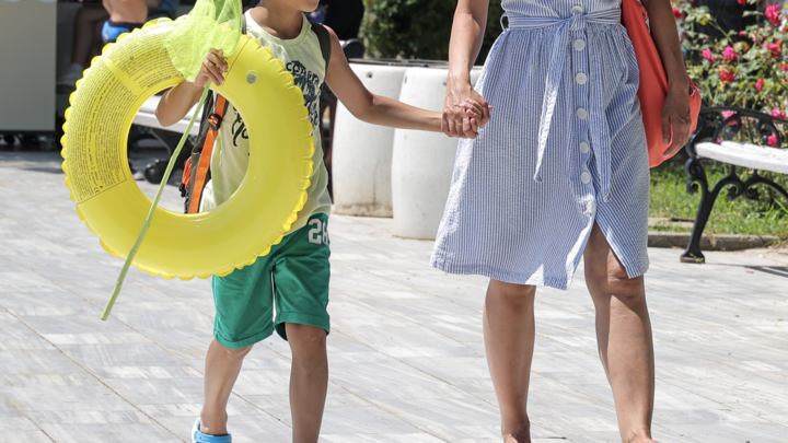 Предательницу из школьного чата наказали в Крыму