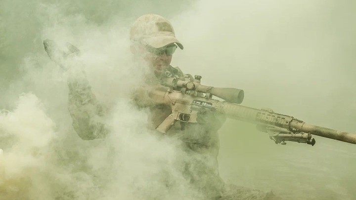 Только смерть ждёт: Эксперт честно рассказал о судьбе ЗРК Patriot