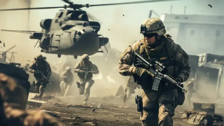 Сто тысяч солдат НАТО встанут на границе с Россией: Немецкий дипломат назвал два варианта размещения