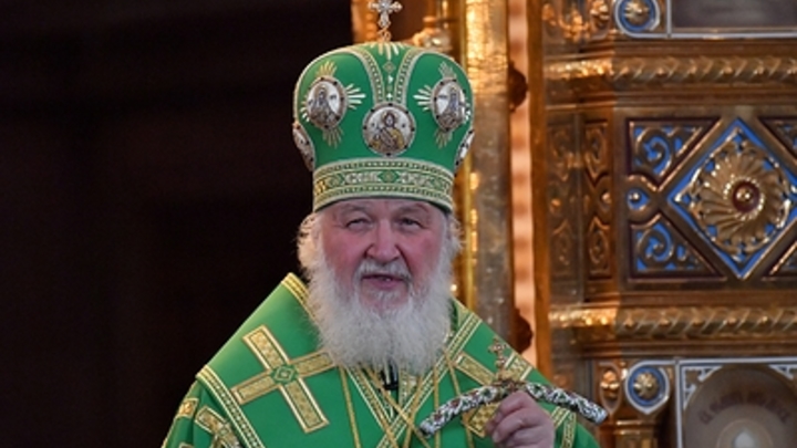 Папе римскому придётся услышать правду об СВО. Итоги встречи в Москве