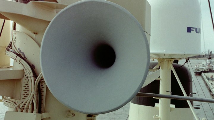 Воздушная тревога на Украине - 10 февраля сигналы тревоги прозвучали на территории всей страны