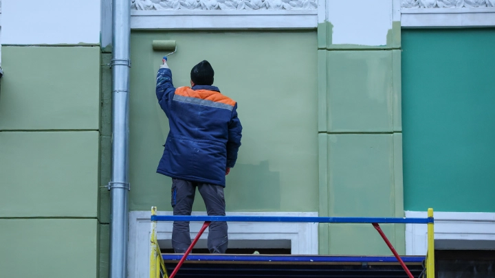 Мобилизация на Украине набирает обороты. В Житомире взволнованы: Ожидается коммунальный коллапс