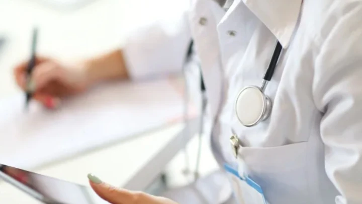 Врач назвала способы защиты от гонконгского гриппа