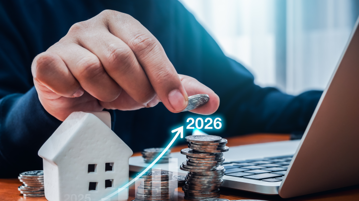 Код от Госуслуг за новый домофон: раскрыты самые наглые схемы обмана в ЖКХ