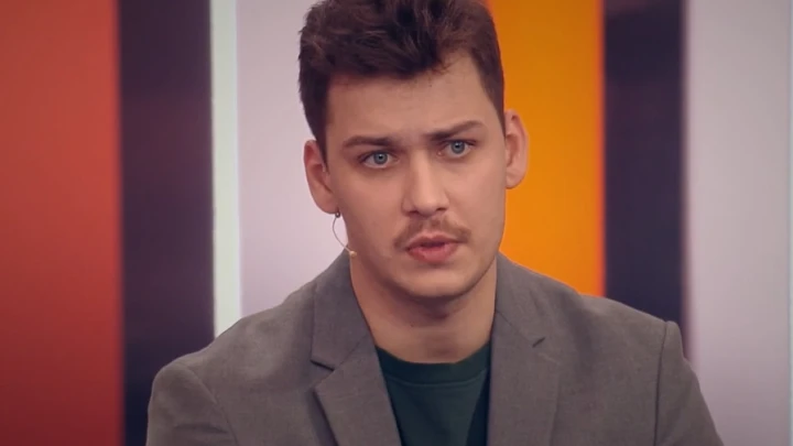 Сын пропавшей в тайге Ирины Усольцевой рассказал о странном звонке из Испании