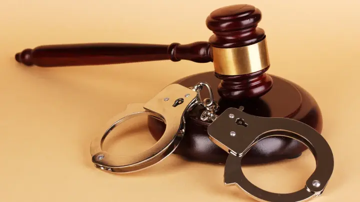 Официально: на Кубани признан погибшим боец СВО, сына которого чуть не отправили в детдом