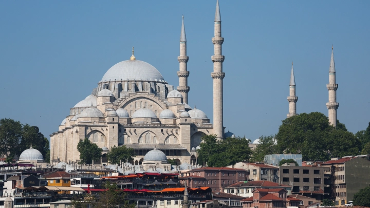 Глава МИД Белоруссии: Запад загоняет Украину на переговоры с Россией