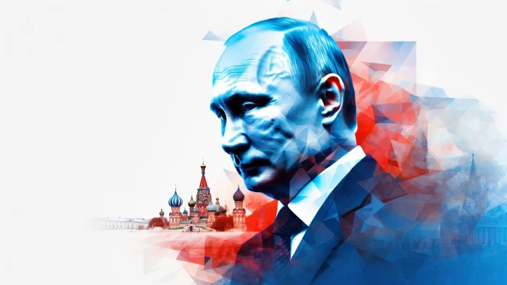 Кто больше всех расстроился, что Путин не приедет в Стамбул?