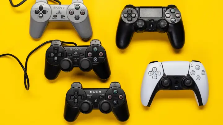 После покупки — бан: Sony пресекает доступ к PlayStation через зарубежные аккаунты