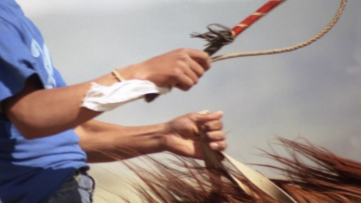 Мы должны его выпороть: Питерские казаки решили не возвращать Трампу звание есаула