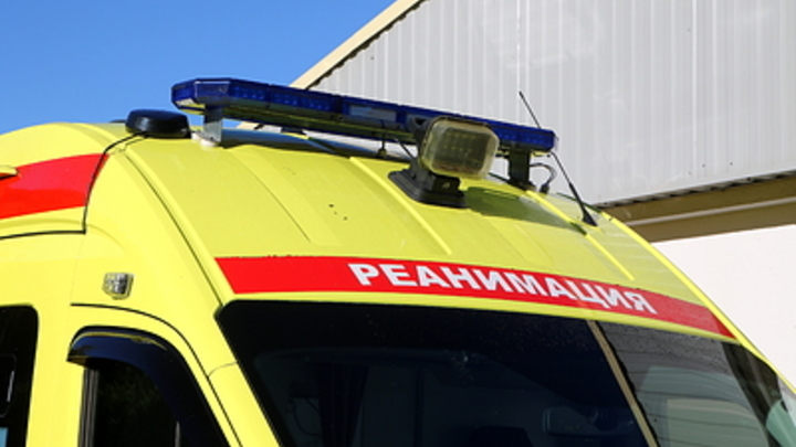 С поезда снова сняли толпу больных детей: сотни человек прошли через руки врачей