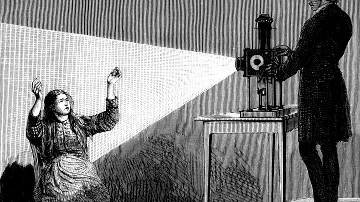 Так делают и Блиновская, и Тлиашинова: Коуч о методе развода на большие деньги