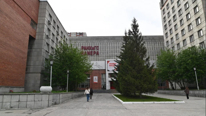 Участники проекта Герои НовоСибири начали изучать экономический блок образовательной программы