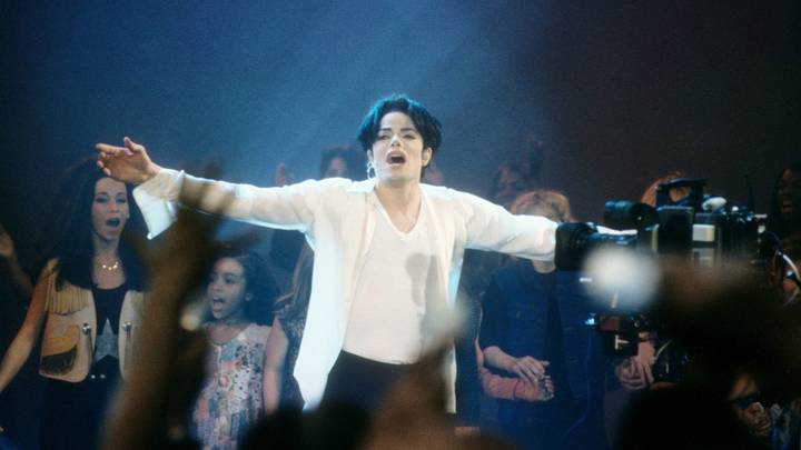 Экс-жена Майкла Джексона ошеломила родных признанием: Вызывает недоумение