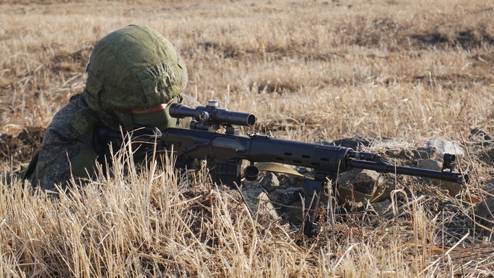 Минобороны Армении обвинило Баку в эскалации приграничной ситуации