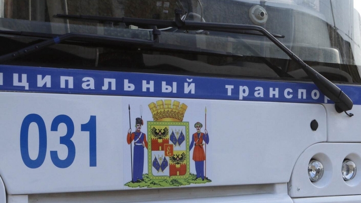 Сезонные маршруты с 15 марта свяжут Краснодар и пригород