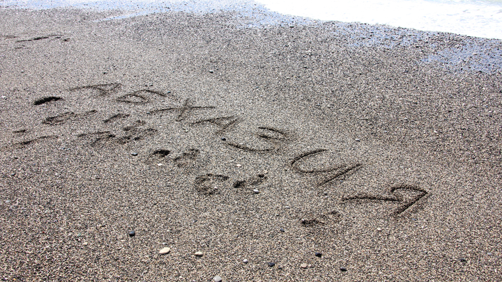 Беспокоит Гондурас: Военкор ответил Западу на призыв отозвать признание Абхазии и Осетии