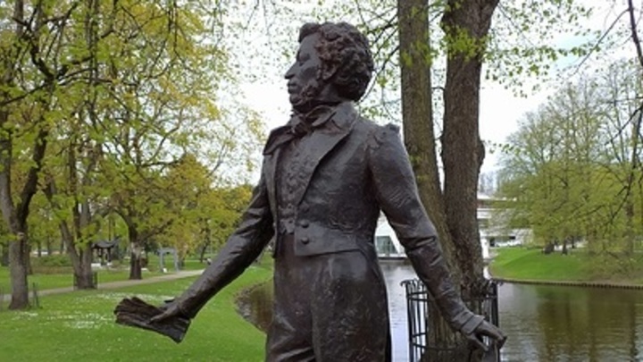 Не хотел бы переменить Родину: Знаковые цитаты Пушкина, которые должен вспомнить каждый