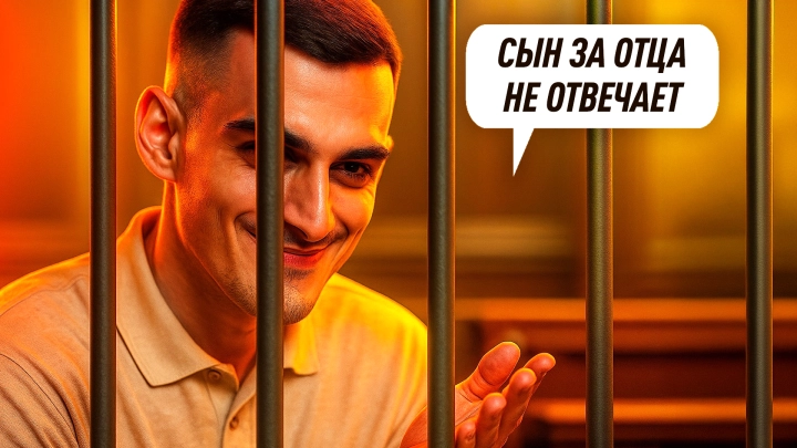 Размен не получился: Задержан сын главы азербайджанской диаспоры. Чёрная метка для Баку — По-хорошему не вышло Размен не получился: Задержан сын главы азербайджанской диаспоры. Чёрная метка для Баку — По-хорошему не вышло