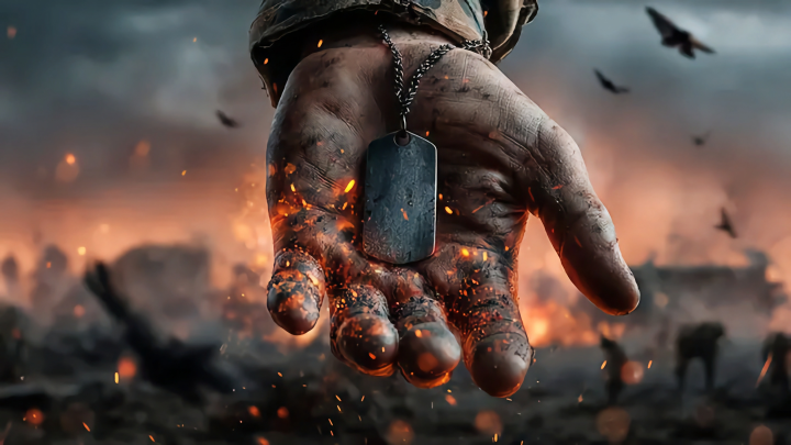 Последствия чудовищны: Как зарабатывают на семьях пропавших бойцов - Кашеварова разоблачила экспертов