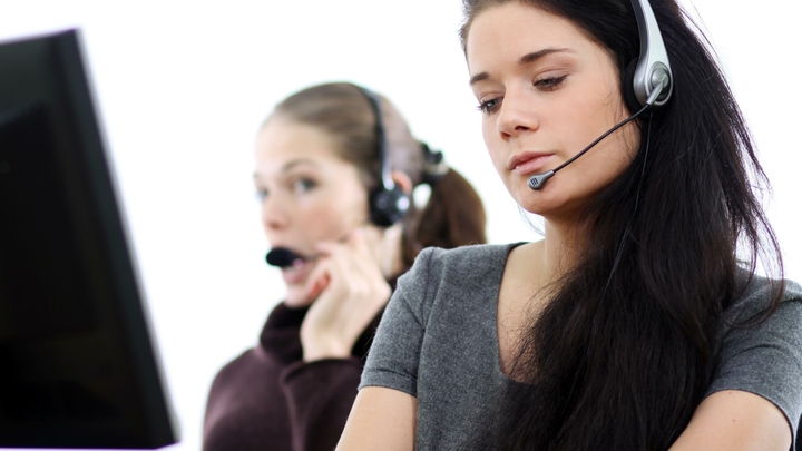 Как быстро вернуть украденные мошенниками деньги. Инструкция эксперта