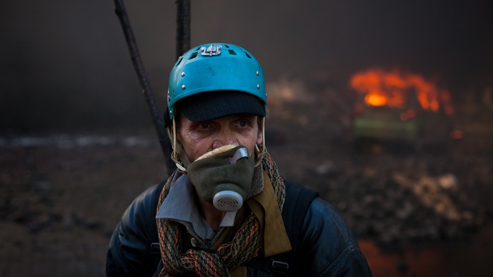 Депутат Рады о главной задаче нового министра обороны: Поставит точку в истории Украины