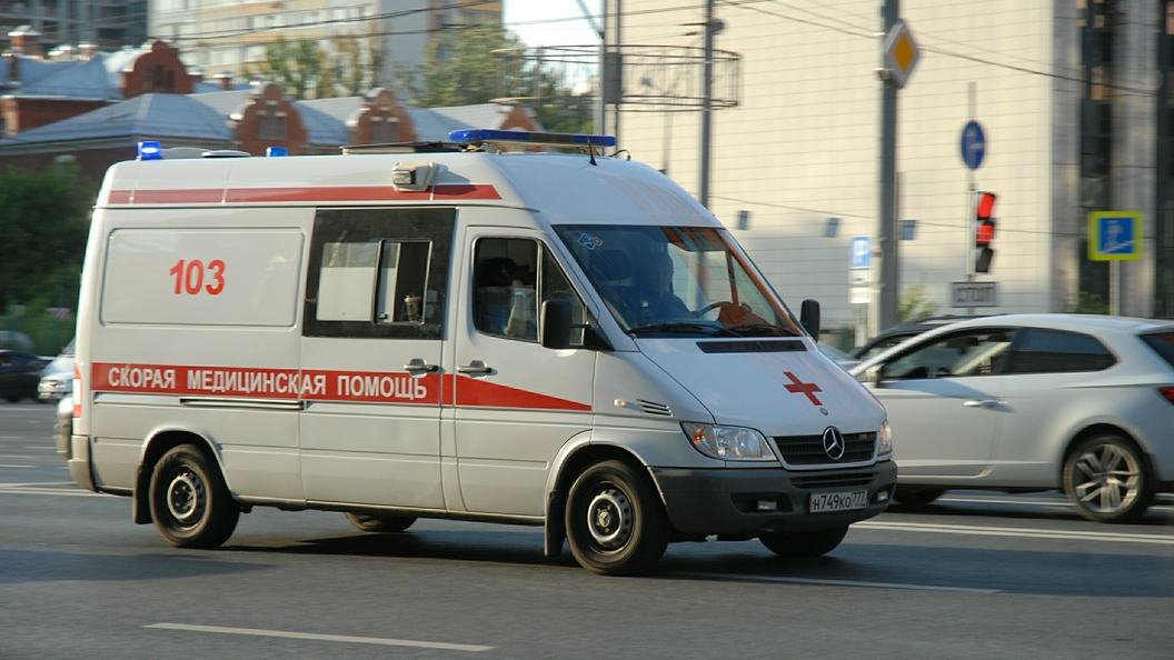 Пилот самолета, совершившего жесткую посадку под Тольятти, умер в больнице Пилот самолета, совершившего жесткую посадку под Тольятти, умер в больнице