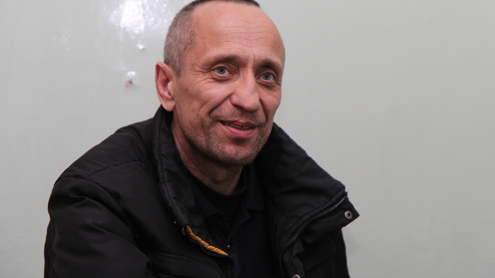 Плюс 10 лет к двум пожизненным: жертв “ангарского маньяка” стало на три больше