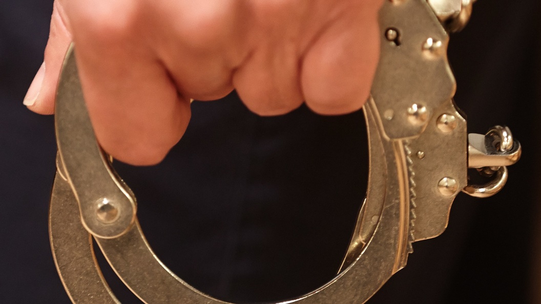 Дело реставраторов передано на рассмотрение в суд Дело реставраторов передано на рассмотрение в суд