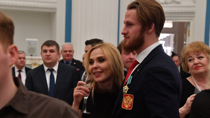 Сибирячка Лена Ленина предложила назначать «просчитанные» фиксированные алименты