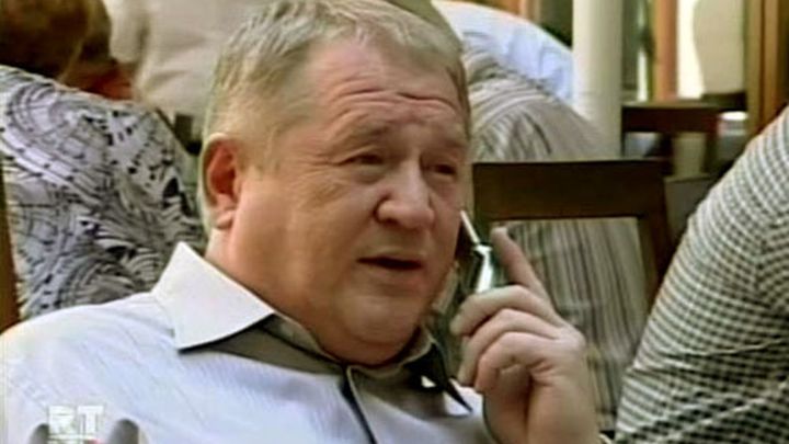 Умирают один за другим. Какой рок преследует актеров «Улицы разбитых фонарей»?