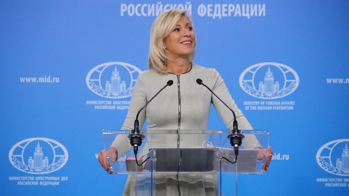 Вопрос к Интерполу: Москва потребовала назвать местонахождение Смоленкова в США