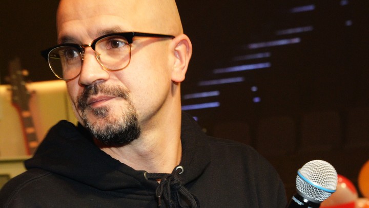 Похайпили и хватит. Шоу ТАНЦЫ возвращается на ТНТ с новыми названием и членами жюри