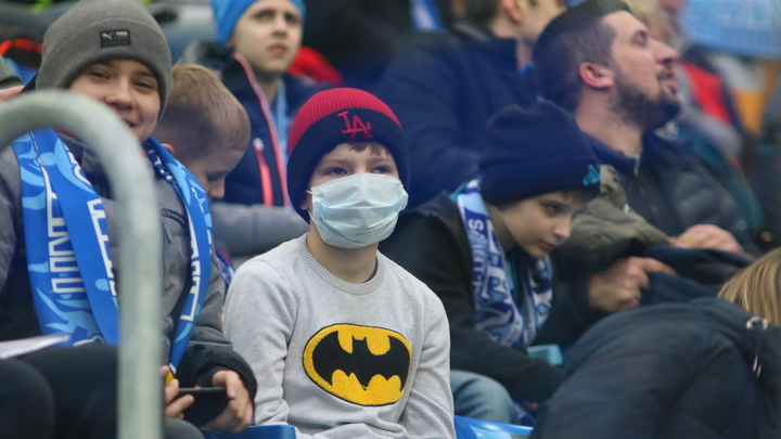 Отменить контрольные: Депутат предложил дополнительные меры защиты для школьников