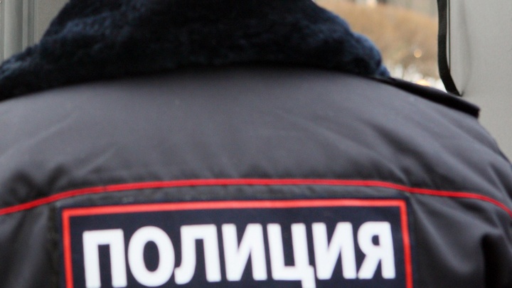 В Ростовской области нашли пропавших без вести школьниц