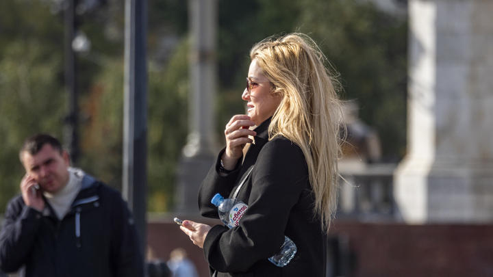 Тромбоз, остановка сердца, смерть: Врач заявил об опасности любимой женщинами обуви